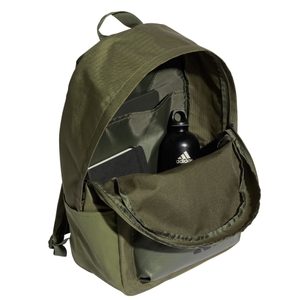 Adidas Herren Damen Rucksack für Freizeit Reise Schule Outdoor CLSC BARS 3S - Bild 2 Adidas Herren Damen Rucksack für Freizeit Reise Schule Outdoor CLSC BARS 3S - Bild 2