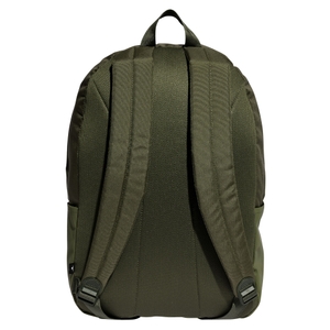 Adidas Herren Damen Rucksack für Freizeit Reise Schule Outdoor CLSC BARS 3S - Bild 3 Adidas Herren Damen Rucksack für Freizeit Reise Schule Outdoor CLSC BARS 3S - Bild 3