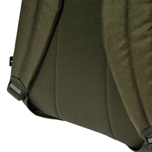 Adidas Herren Damen Rucksack für Freizeit Reise Schule Outdoor CLSC BARS 3S - Bild 5 Adidas Herren Damen Rucksack für Freizeit Reise Schule Outdoor CLSC BARS 3S - Bild 5