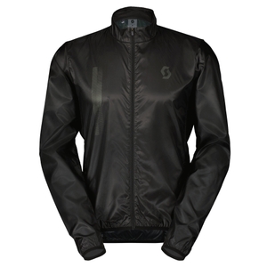 Scott Herren Jacke Outdoorjacke Radfahrjacke RC Team WB Jacke