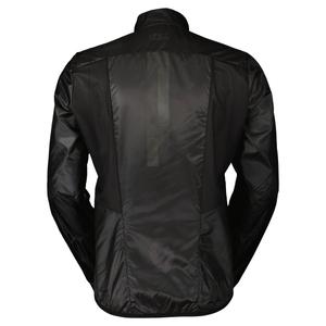 Scott Herren Jacke Outdoorjacke Radfahrjacke RC Team WB Jacke - Bild 1