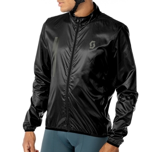 Scott Herren Jacke Outdoorjacke Radfahrjacke RC Team WB Jacke - Bild 4
