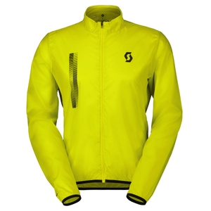 -5083 sulphur yellow / black