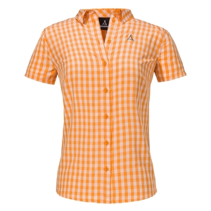 -5405 orange glow