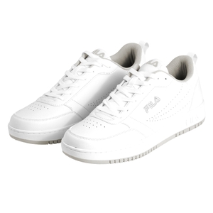 FILA Herren Halbschuh Schnürschuh Sneaker Fila Rega - Bild 1