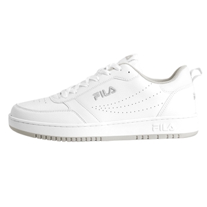 -13096 white/gray violet