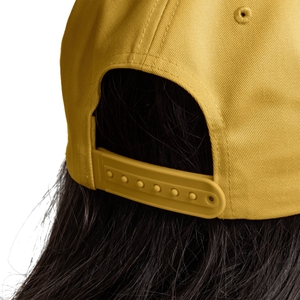 Schöffel Damen Herren Unisex Basecap Mütze Kappe Urban Cap Style Collada - Bild 1