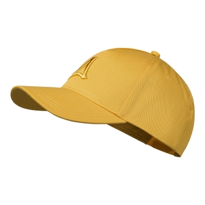 Schöffel Damen Herren Unisex Basecap Mütze Kappe Urban Cap Style Collada - Bild 2