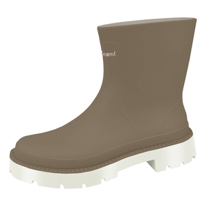 -7210 cappuccino / weiß