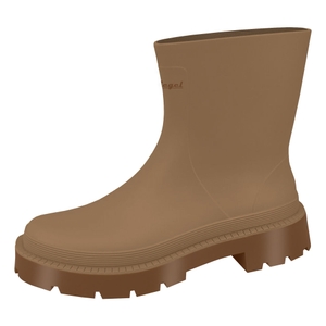 Bockstiegel Damen Gummistiefel Regenstiefel Ramona