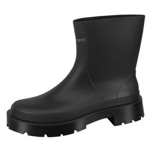 -9090 schwarz / schwarz