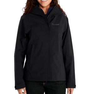 Marmot Damen Jacke Outdoorjacke Regenjacke Women's PreCip Eco Pro Jacket - Bild 2