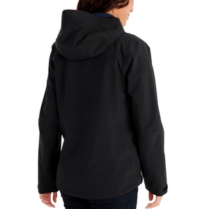 Marmot Damen Jacke Outdoorjacke Regenjacke Women's PreCip Eco Pro Jacket - Bild 3