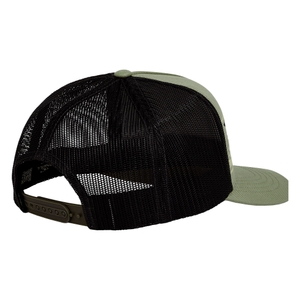 O'Neill Herren Basecap Mütze Cap Kappe Flower Trucker - Bild 3