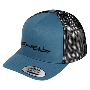 -15064 copen blue