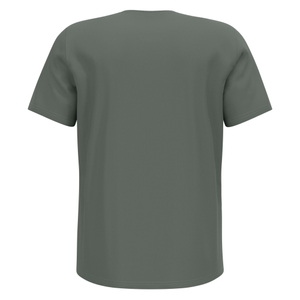 Odlo Herren Shirt Trainingsshirt Fitnessshirt Funktionsshirt Cardada Laufshirt - Bild 1
