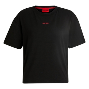 -001 black