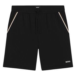 -001 black