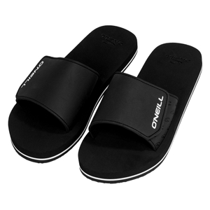 -19010 black out