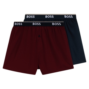 -602 dark red