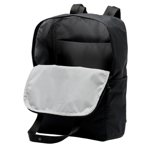 Columbia Damen Herren Unisex Rucksack Trail Traveler™ 18L Backpack - Bild 3