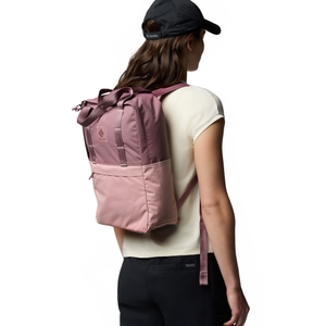 Columbia Damen Herren Unisex Rucksack Trail Traveler™ 18L Backpack - Bild 5