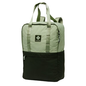 -348 safari/greenscape