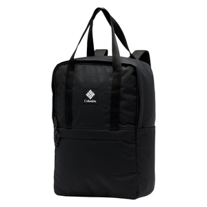 -010 black