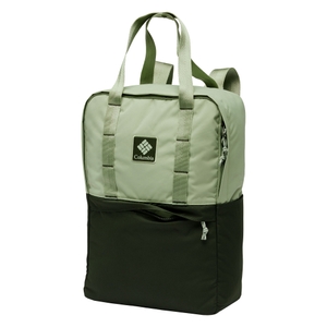Columbia Damen Herren Unisex Rucksack Trail Traveler™ 18L Backpack - Bild 1