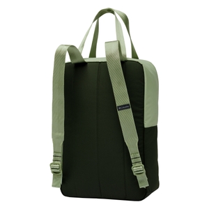Columbia Damen Herren Unisex Rucksack Trail Traveler™ 18L Backpack - Bild 2