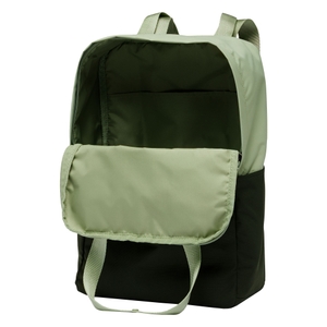 Columbia Damen Herren Unisex Rucksack Trail Traveler™ 18L Backpack - Bild 3