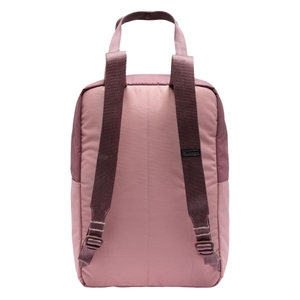 Columbia Damen Herren Unisex Rucksack Trail Traveler™ 18L Backpack - Bild 1