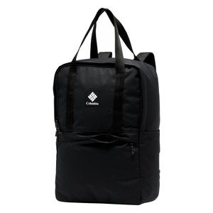 Columbia Damen Herren Unisex Rucksack Trail Traveler™ 18L Backpack - Bild 1