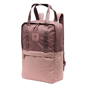 Columbia Damen Herren Unisex Rucksack Trail Traveler™ 18L Backpack