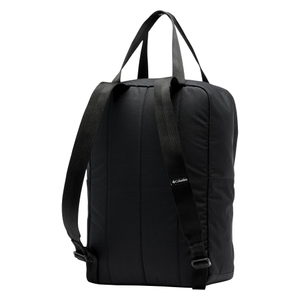 Columbia Damen Herren Unisex Rucksack Trail Traveler™ 18L Backpack - Bild 2