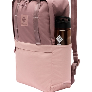 Columbia Damen Herren Unisex Rucksack Trail Traveler™ 18L Backpack - Bild 4