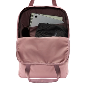 Columbia Damen Herren Unisex Rucksack Trail Traveler™ 18L Backpack - Bild 2