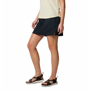 Columbia Damen Wanderrock Hosenrock Chill River™ Skort - Bild 2