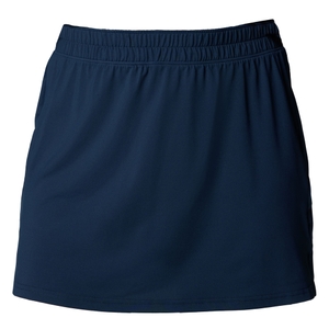 Columbia Damen Wanderrock Hosenrock Chill River™ Skort