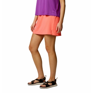 Columbia Damen Wanderrock Hosenrock Chill River™ Skort - Bild 3