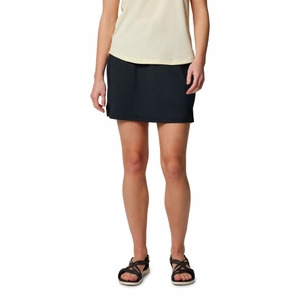 Columbia Damen Wanderrock Hosenrock Chill River™ Skort - Bild 1