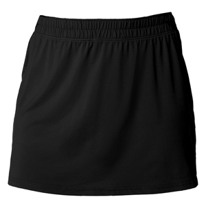 -010 black