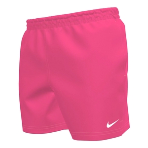 -656 pinksicle