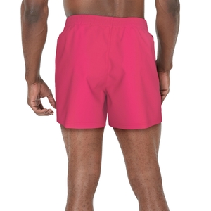 NIKE Herren Badeshorts Badehose Beach Shorts 5" Volley Shorts - Bild 5