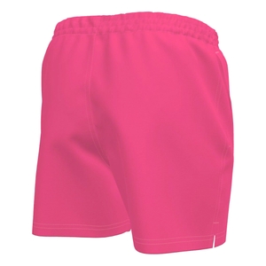 NIKE Herren Badeshorts Badehose Beach Shorts 5" Volley Shorts - Bild 2