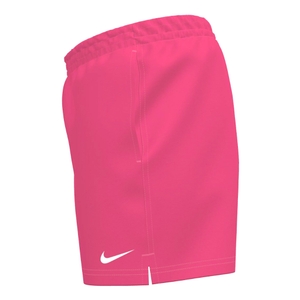NIKE Herren Badeshorts Badehose Beach Shorts 5" Volley Shorts - Bild 1