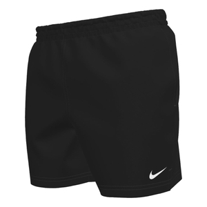 -001 black