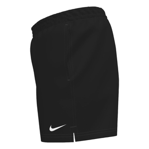 NIKE Herren Badeshorts Badehose Beach Shorts 5" Volley Shorts - Bild 1