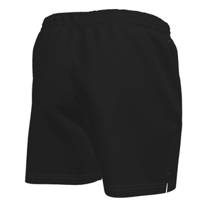 NIKE Herren Badeshorts Badehose Beach Shorts 5" Volley Shorts - Bild 2