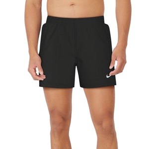NIKE Herren Badeshorts Badehose Beach Shorts 5" Volley Shorts - Bild 3
